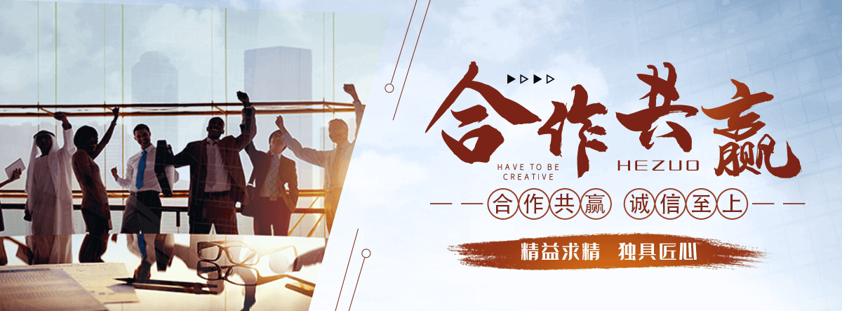 潞城热镀锌双边丝围栏厂家